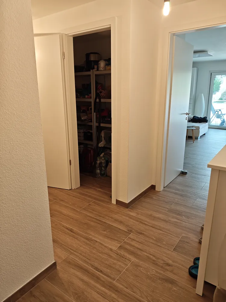 2 Zimmer Wohnung mit 76 m² in Karlsruhe – Bild 12