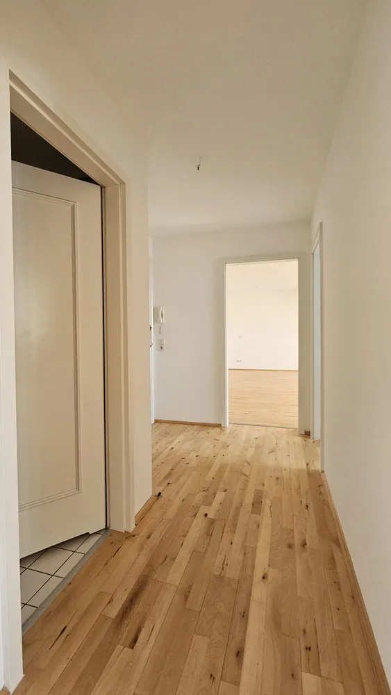 2 Zimmer Wohnung mit 58 m² in Dresden – Bild 11