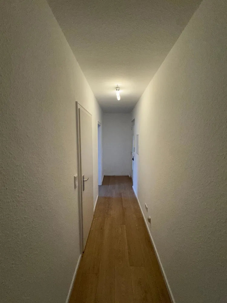 2 Zimmer Wohnung mit 31 m² in Osnabrück – Bild 3
