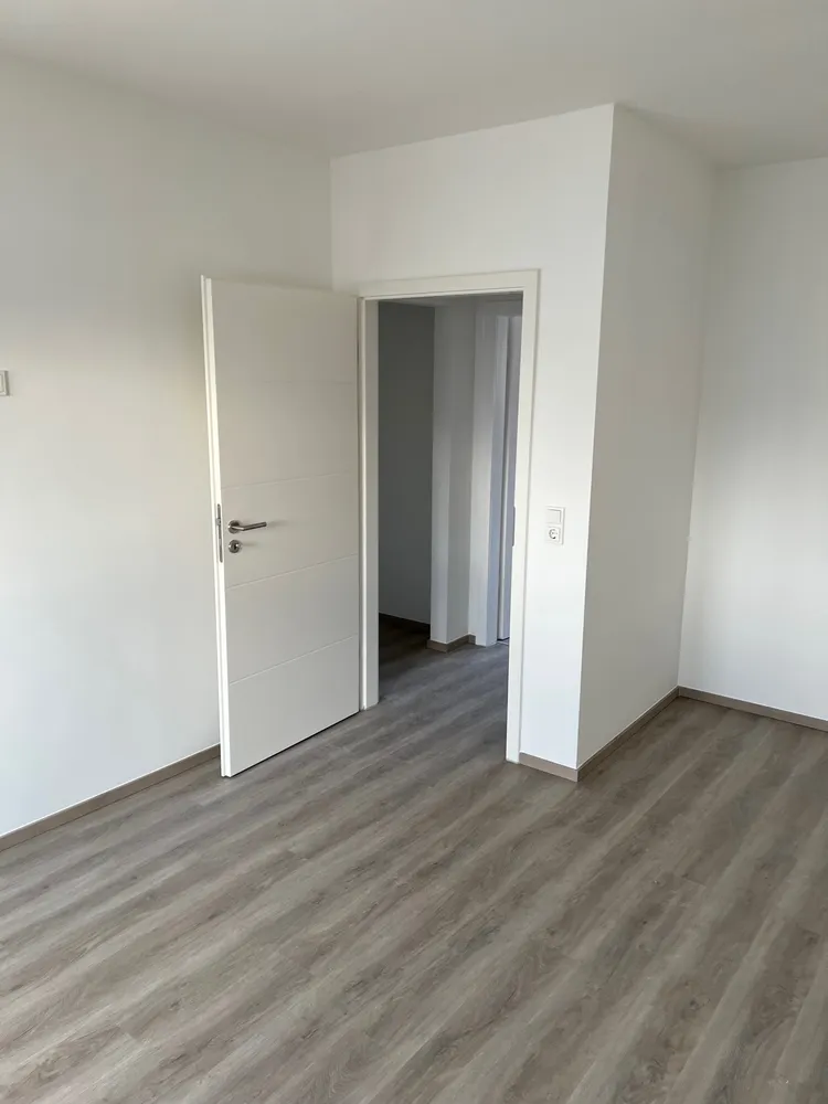3 room apartment with 105 m² in Düsseldorf – Photo 7