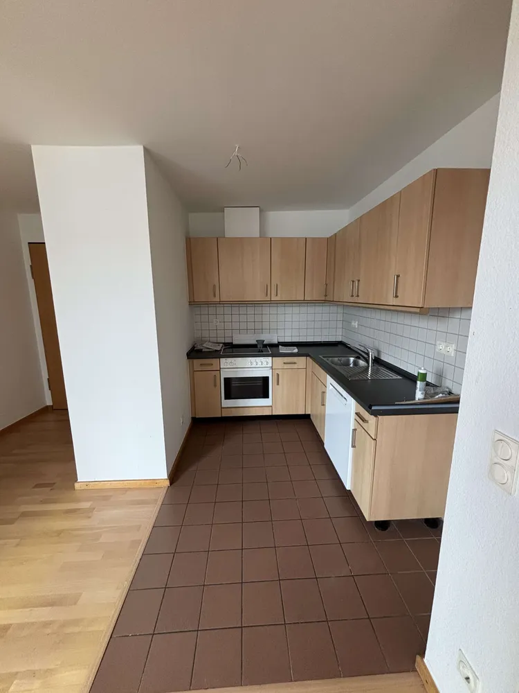 2 Zimmer Wohnung mit 77 m² in Leipzig – Bild 10