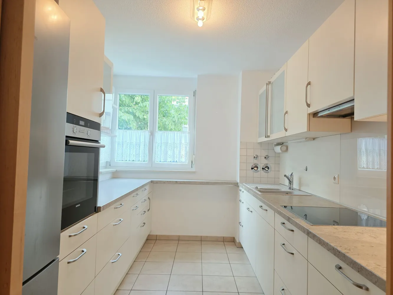3 Zimmer Wohnung mit 85 m² in Augsburg – Bild 10