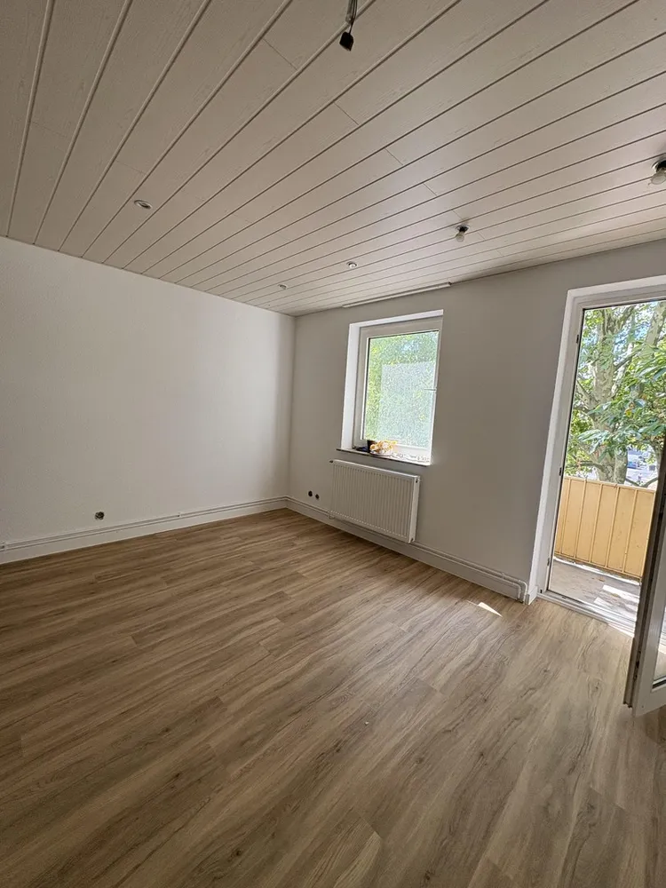 3 Zimmer Wohnung mit 67 m² in Darmstadt – Bild 5