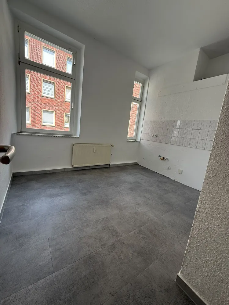 2 Zimmer Wohnung mit 76 m² in Oberhausen – Bild 4