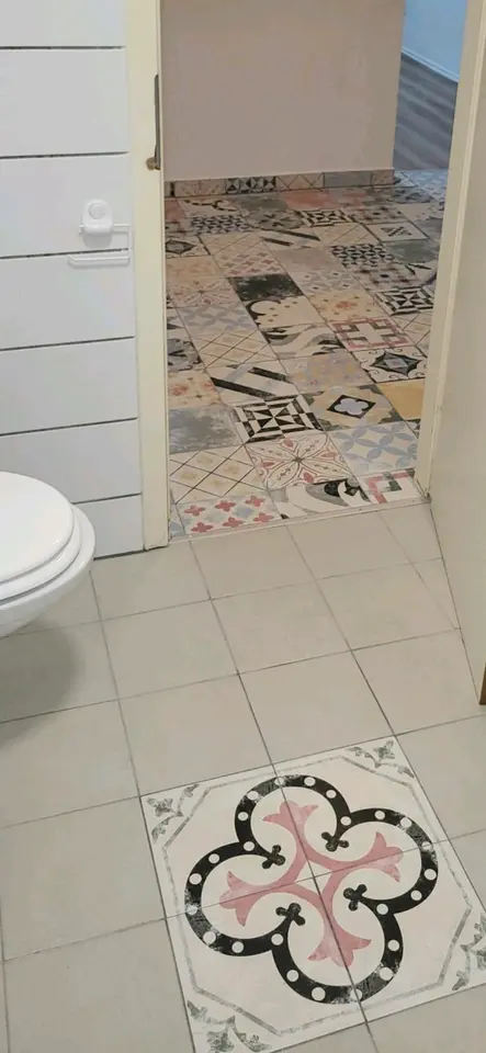 2 Zimmer Wohnung mit 69 m² in Schwetzingen – Bild 7