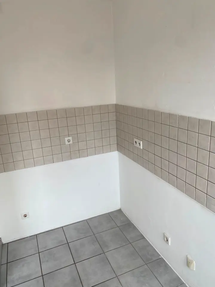 2 Zimmer Wohnung mit 51 m² in Solingen – Bild 7