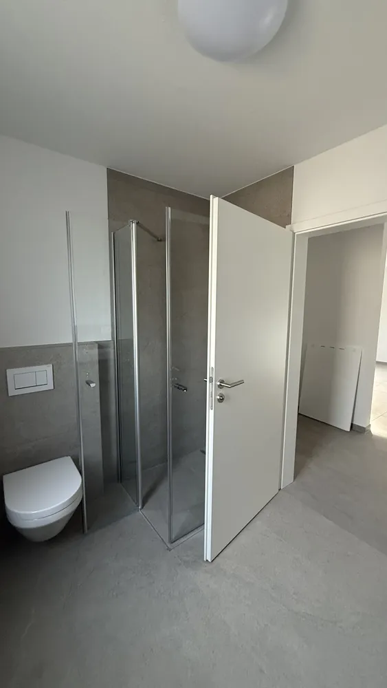 2 Zimmer Wohnung mit 65 m² in Oldenburg – Bild 5