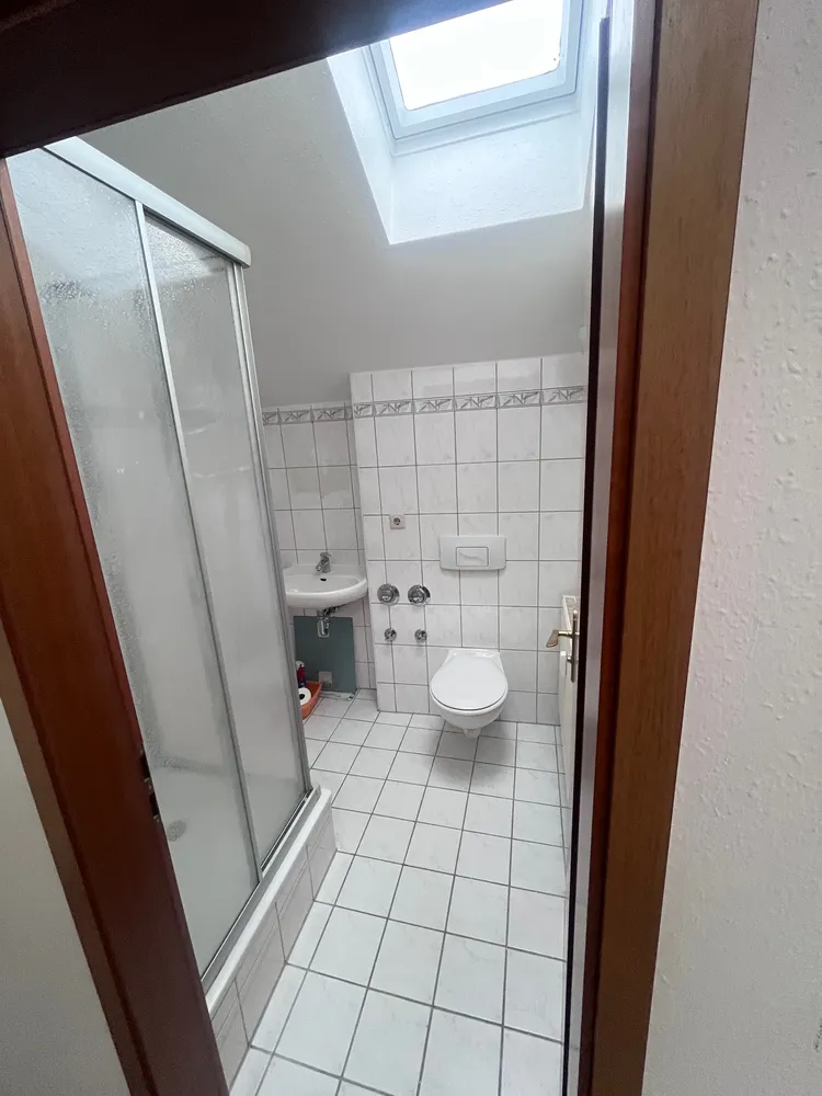 1 Zimmer Wohnung mit 43 m² in Cottbus – Bild 1