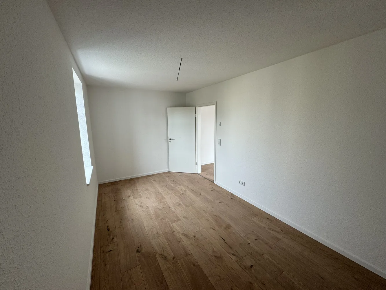 2 room apartment with 55 m² in Magdeburg – Photo 8