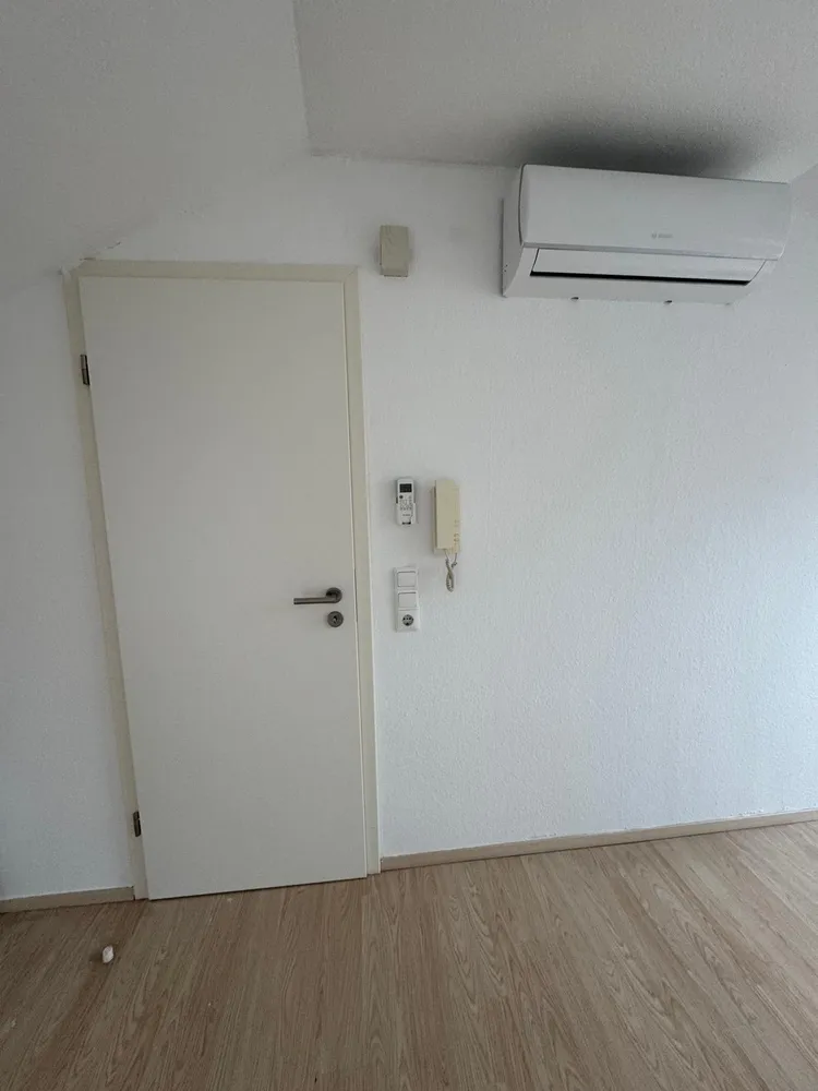 2 Zimmer Wohnung mit 45 m² in Lünen – Bild 5