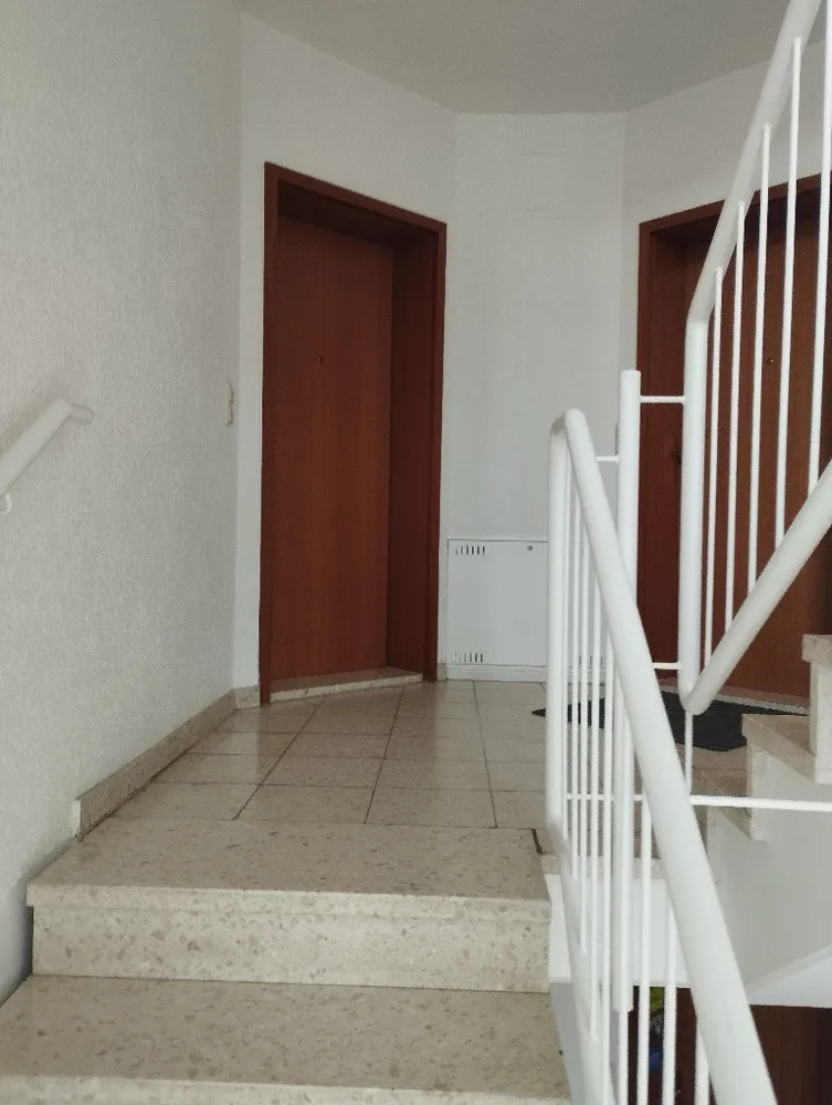 3 Zimmer Wohnung mit 92 m² in Hannover – Bild 3