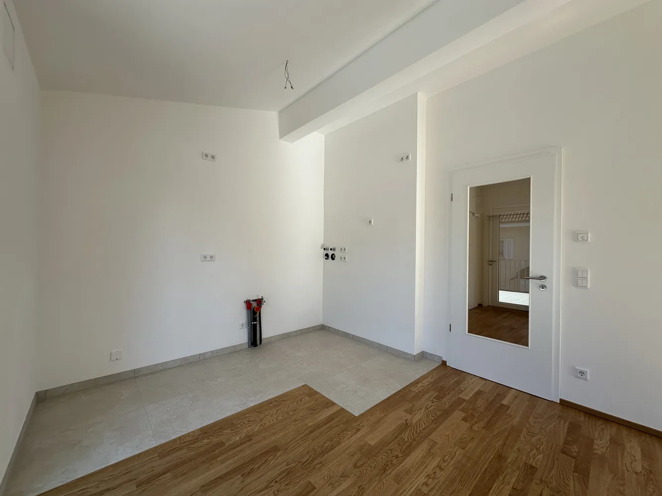 3 Zimmer Wohnung mit 70 m² in München – Bild 7