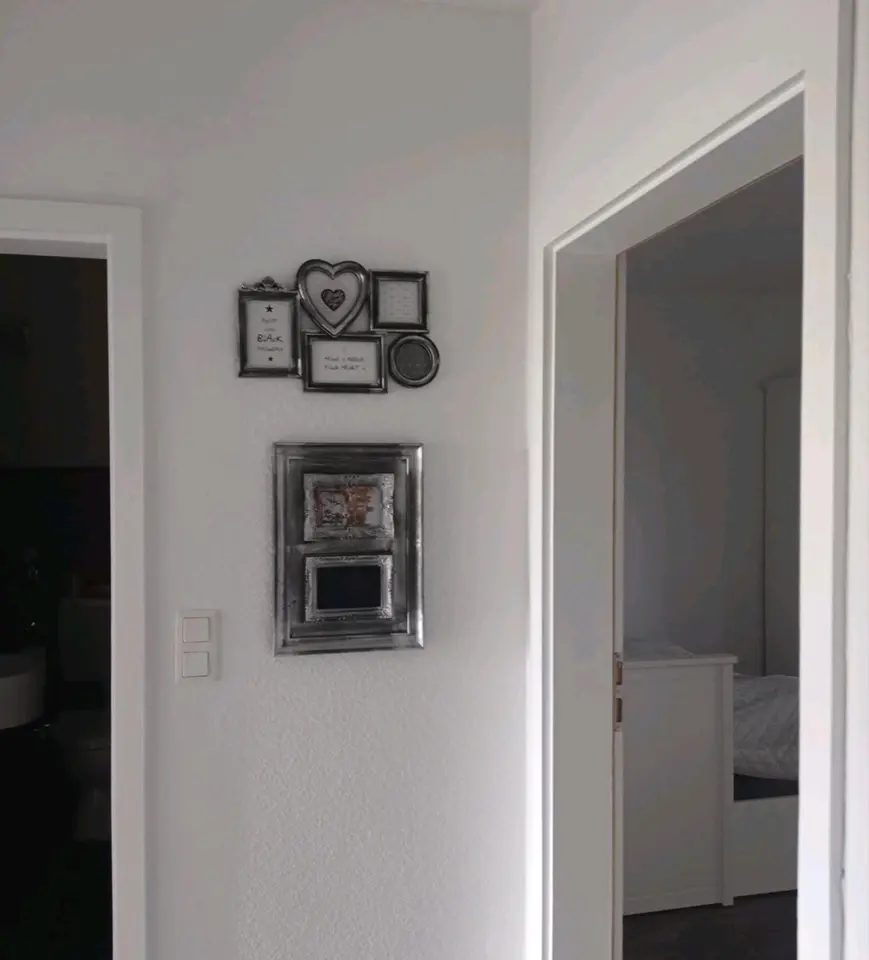 WG-Zimmer mit 54 m² in Bielefeld – Bild 4