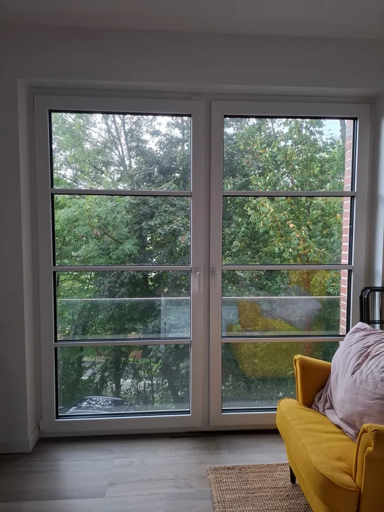 3 Zimmer Wohnung mit 91 m² in Wuppertal – Bild 7