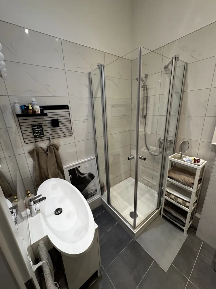 3 Zimmer Wohnung mit 90 m² in Koblenz – Bild 8