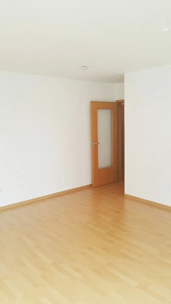 2 Zimmer Wohnung mit 58 m² in Augsburg – Bild 3