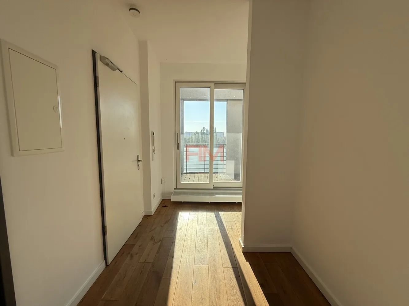 3 Zimmer Wohnung mit 134 m² in Berlin – Bild 12