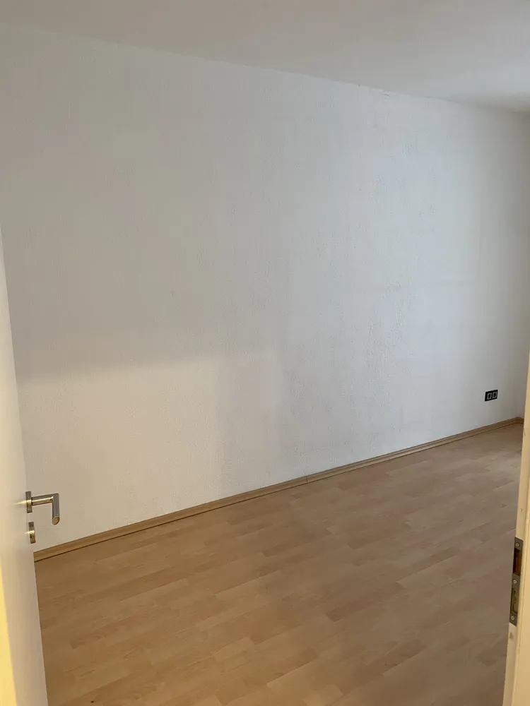 3 Zimmer Wohnung mit 55 m² in Wuppertal – Bild 11