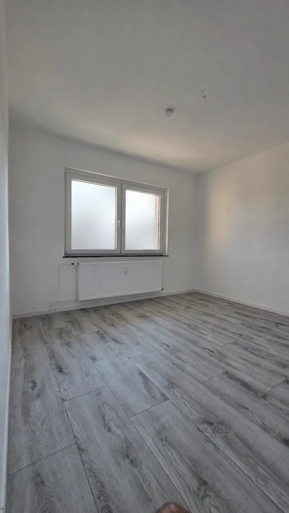 3 Zimmer Wohnung mit 62 m² in Langenhagen – Bild 8