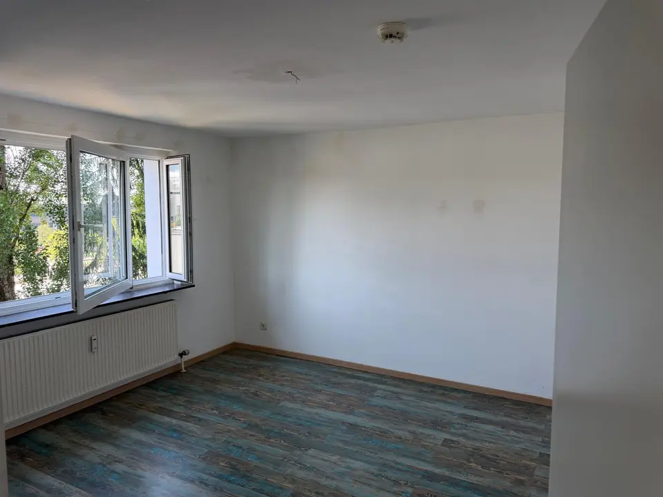 3 Zimmer Wohnung mit 75 m² in Nürnberg – Bild 9