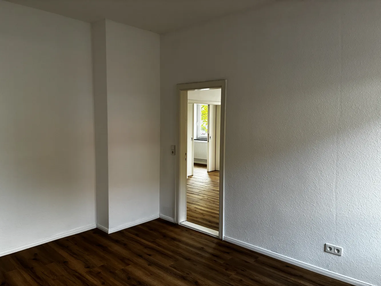 4 Zimmer Wohnung mit 93 m² in Emden – Bild 8