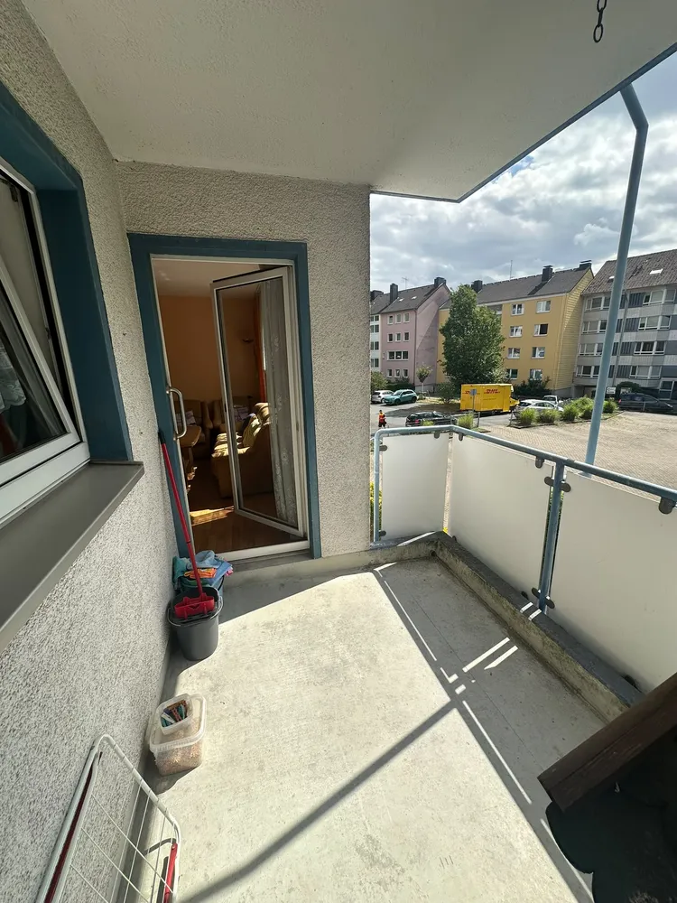 3 Zimmer Wohnung mit 74 m² in Dortmund – Bild 4