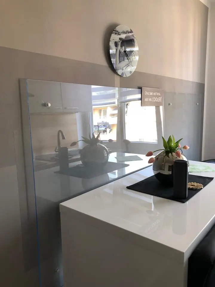4 Zimmer Wohnung mit 58 m² in Brandenburg an der Havel – Bild 10