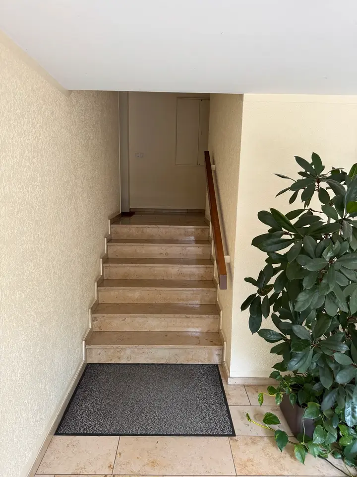 4 Zimmer Wohnung mit 99 m² in Krefeld – Bild 6