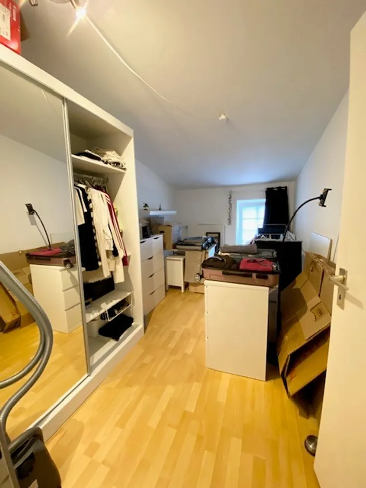 3 Zimmer Wohnung mit 64 m² in Duisburg – Bild 12