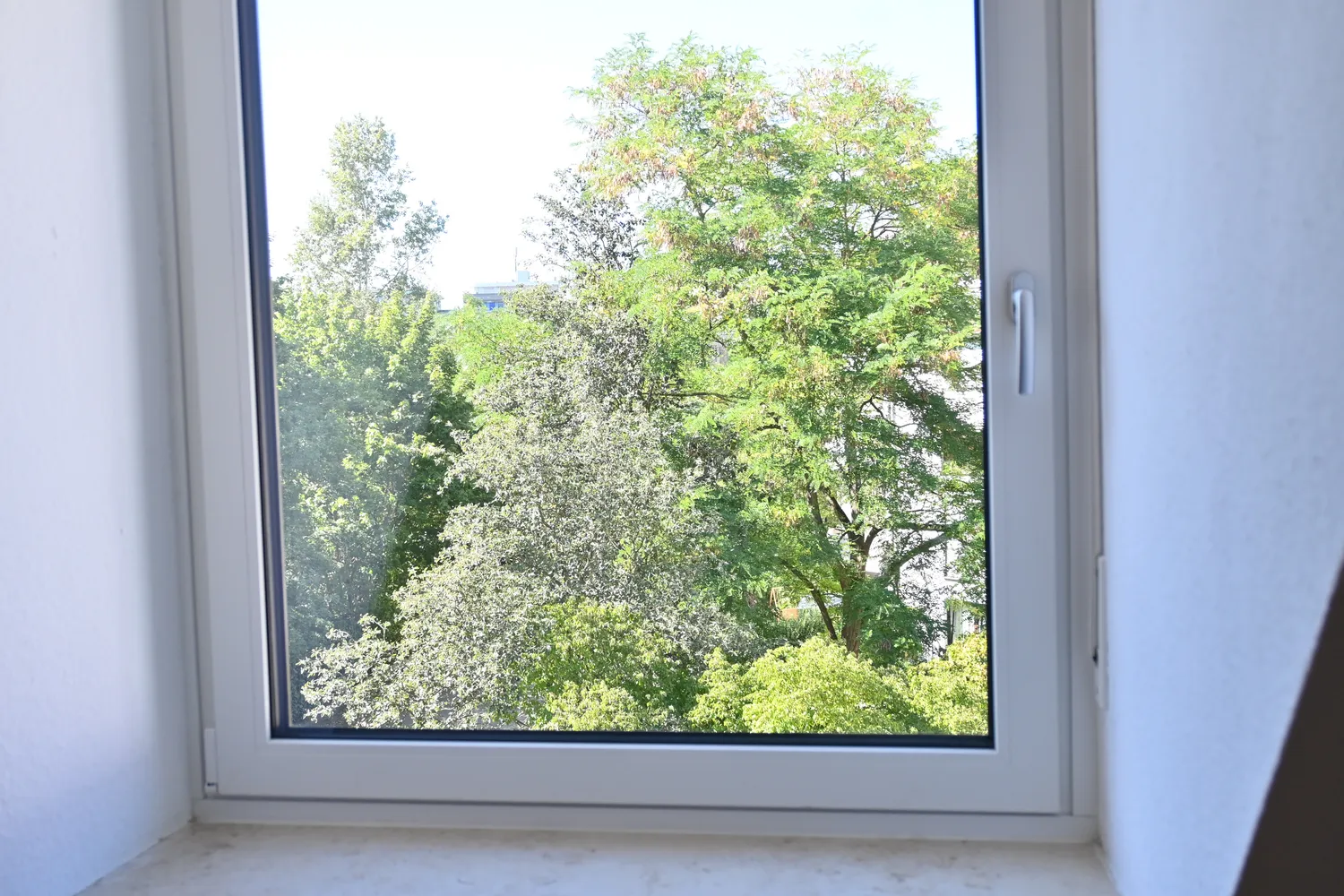3 Zimmer Wohnung mit 79 m² in Nürnberg – Bild 5