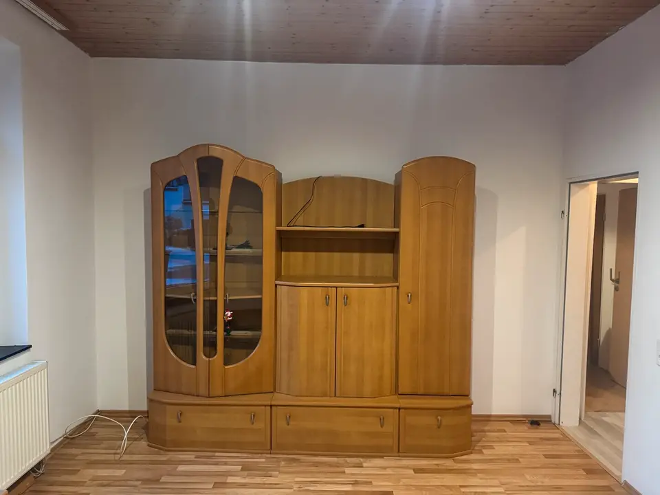 3 Zimmer Wohnung mit 82 m² in Solingen – Bild 7