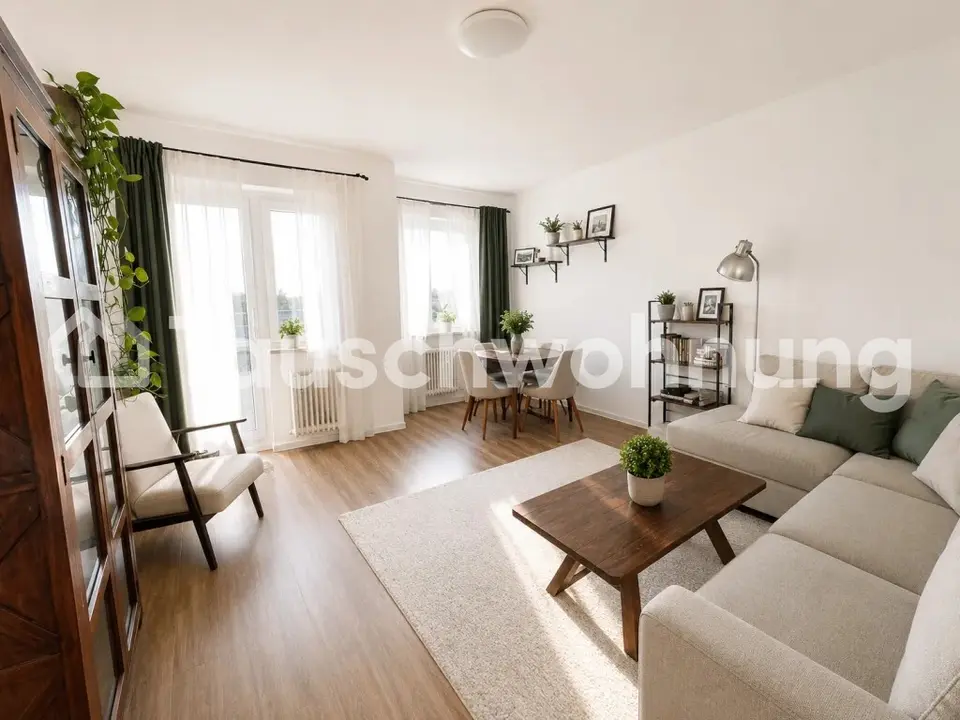3 Zimmer Wohnung mit 74 m² in Marl – Bild 9