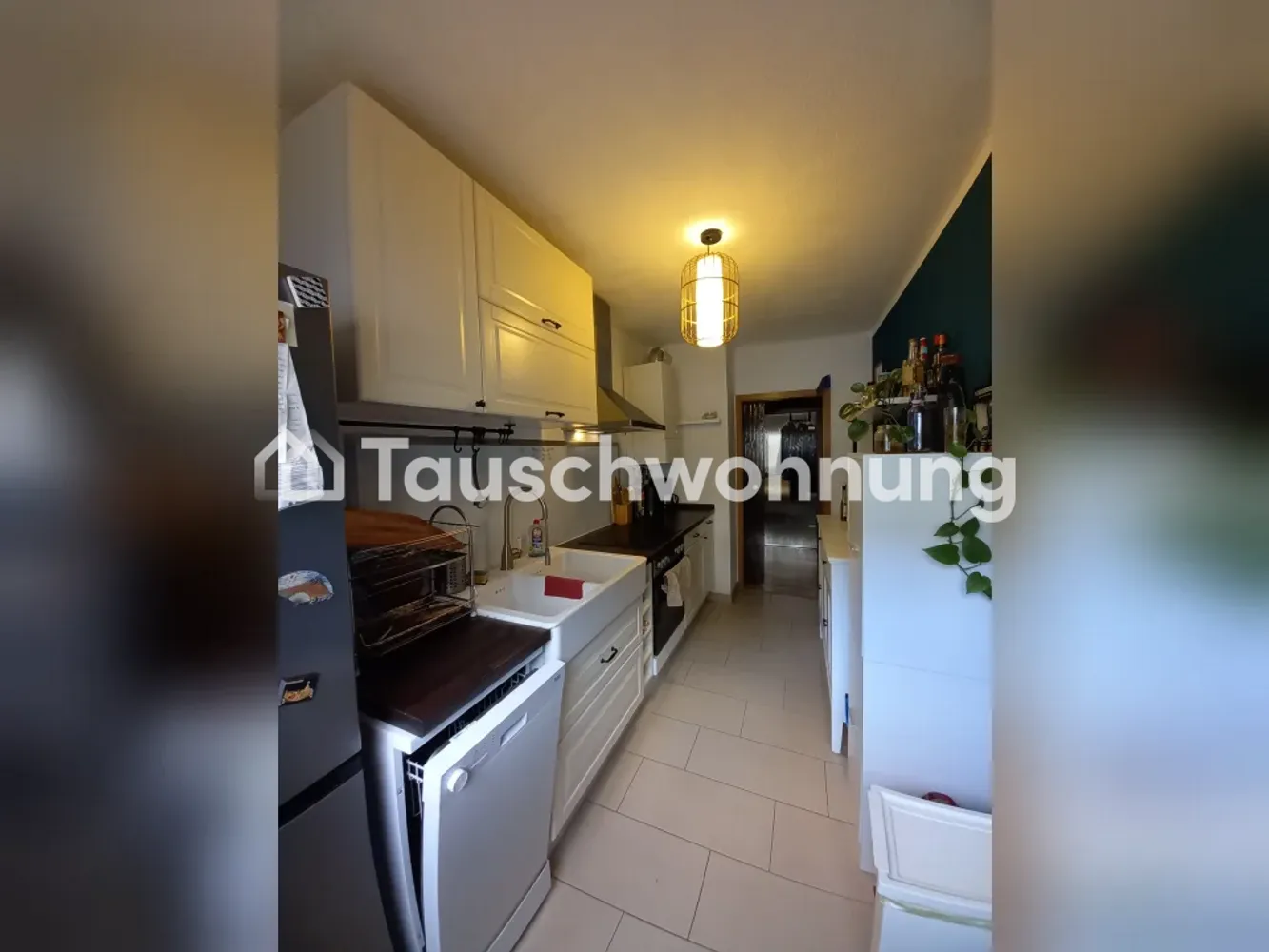 3 Zimmer Wohnung mit 65 m² in Köln – Bild 4