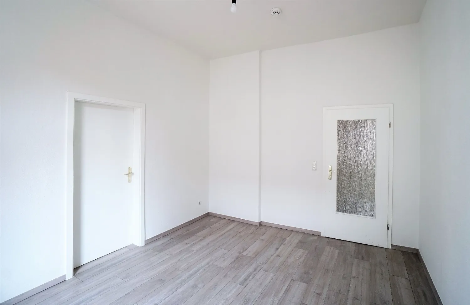 3 Zimmer Wohnung mit 54 m² in Magdeburg – Bild 6