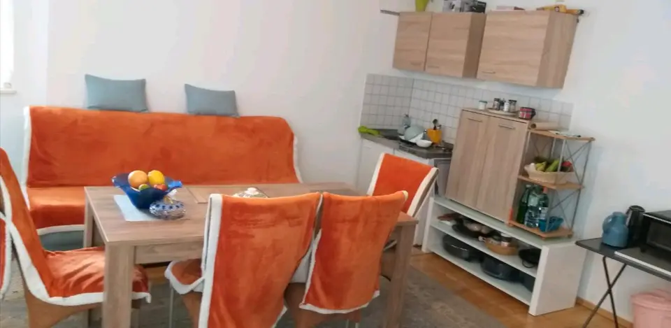 2 Zimmer Wohnung mit 54 m² in Witten – Bild 8