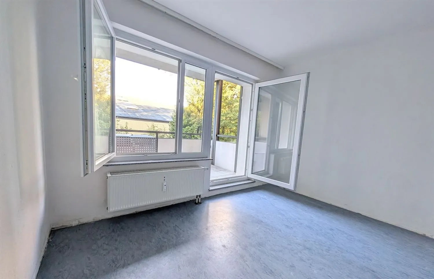 3 Zimmer Wohnung mit 73 m² in Lüdenscheid – Bild 3