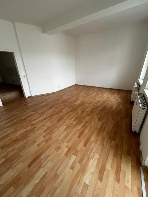 3 Zimmer Wohnung mit 81 m² in Weißenfels – Bild 7