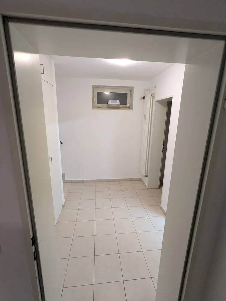 WG-Zimmer mit 16 m² in Münster – Bild 4