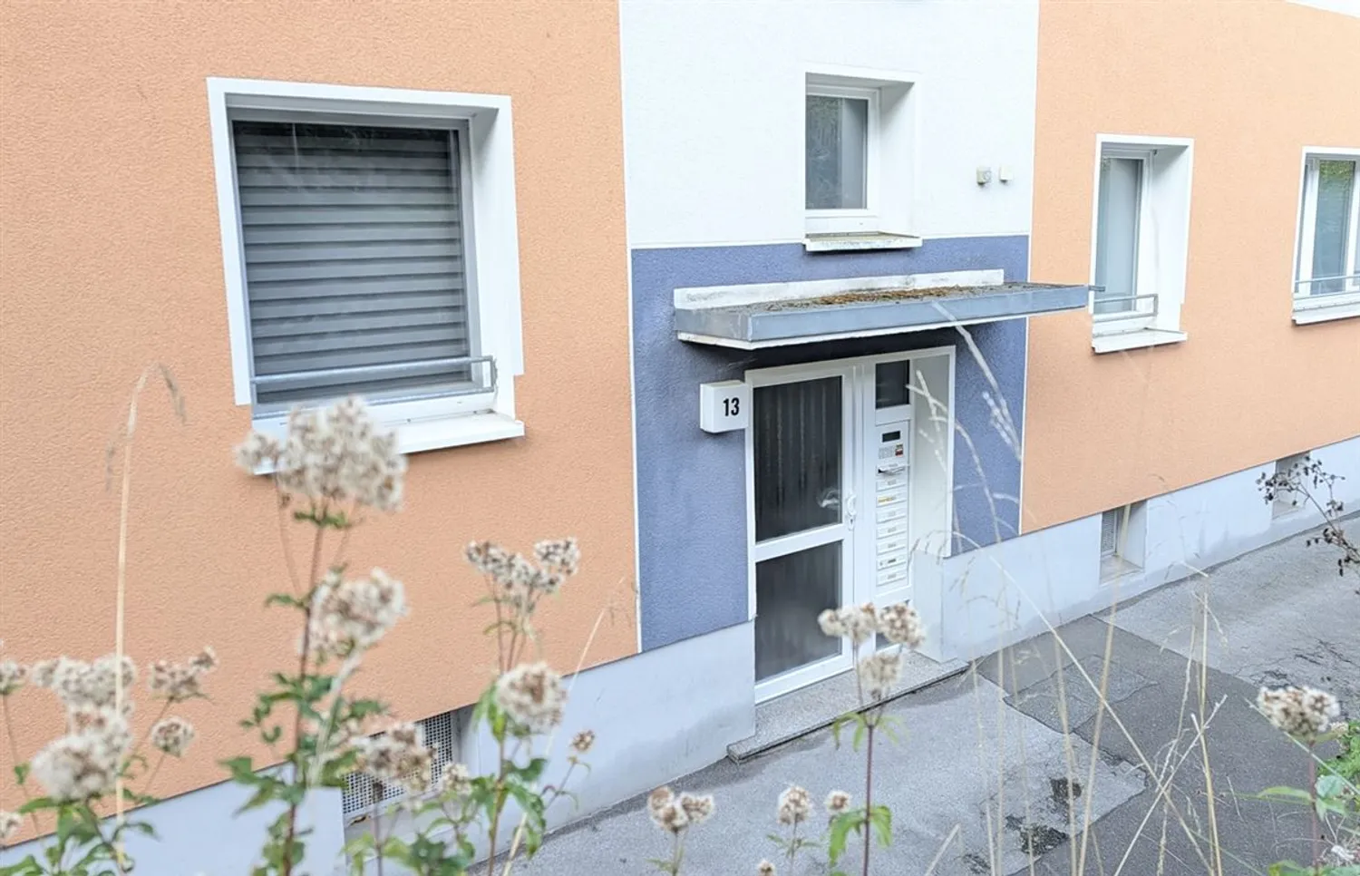 3 Zimmer Wohnung mit 73 m² in Lüdenscheid – Bild 10