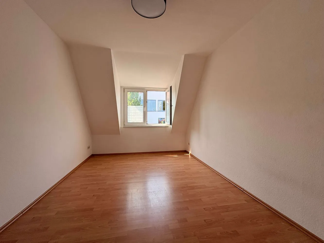 3 Zimmer Wohnung mit 68 m² in Leipzig – Bild 4