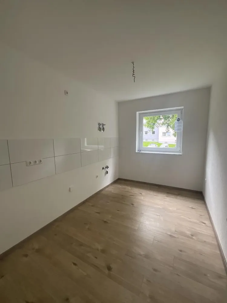2 Zimmer Wohnung mit 67 m² in Iserlohn – Bild 4