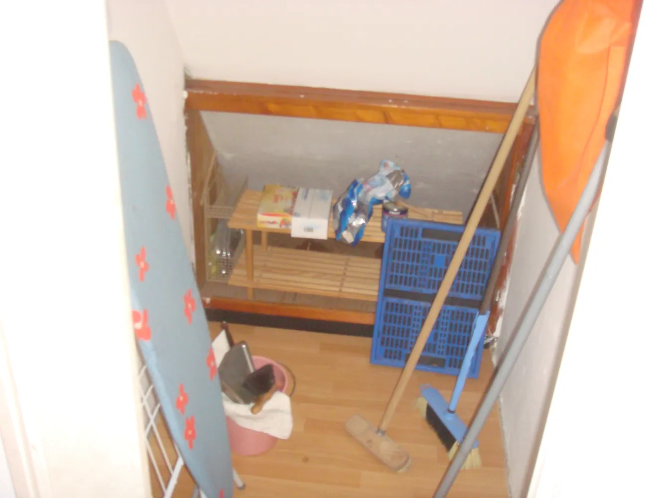 2 room apartment with 48 m² in Munich – Photo 4