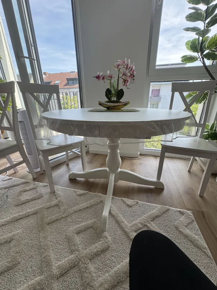 2 Zimmer Wohnung mit 49 m² in Berlin – Bild 10
