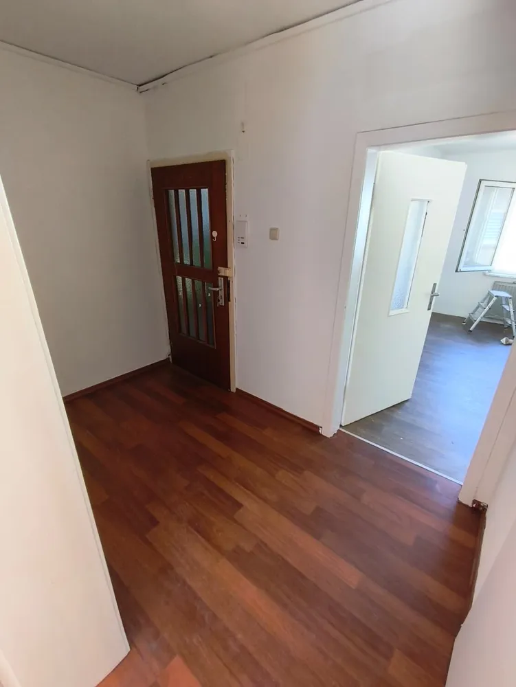 3 Zimmer Wohnung mit 57 m² in Bochum – Bild 4
