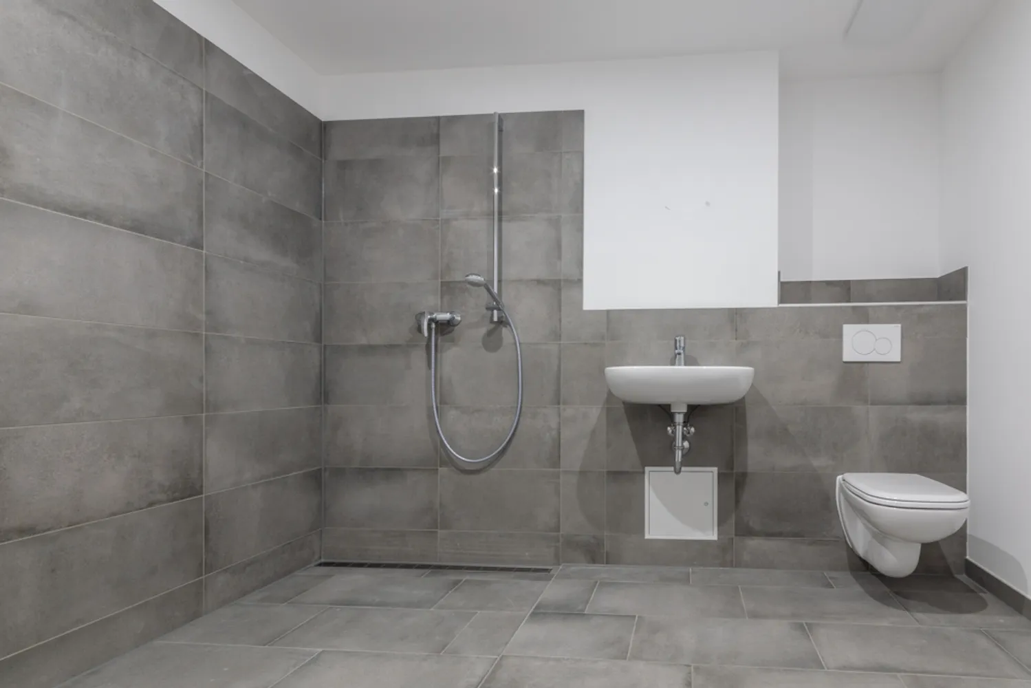 1 Zimmer Wohnung mit 43 m² in Dresden – Bild 6
