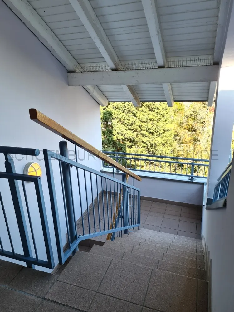 2 Zimmer Wohnung mit 56 m² in Leipzig – Bild 4