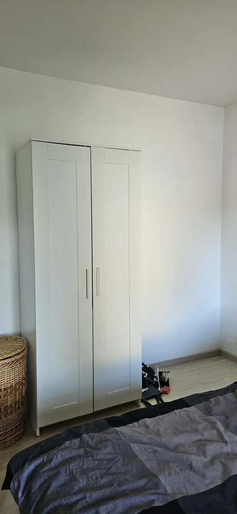 3 Zimmer Wohnung mit 80 m² in München – Bild 8