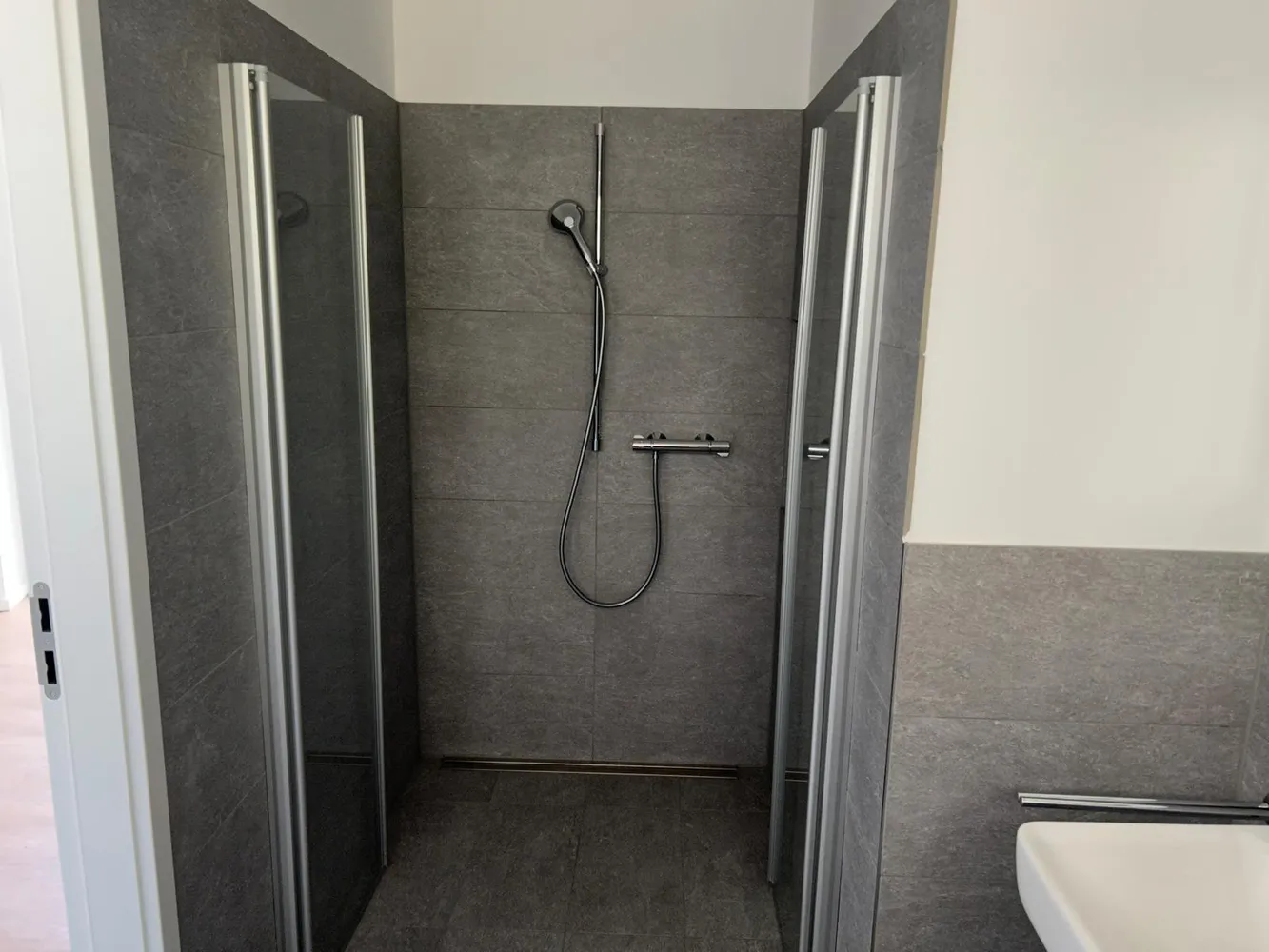 3 Zimmer Wohnung mit 83 m² in Bochum – Bild 10