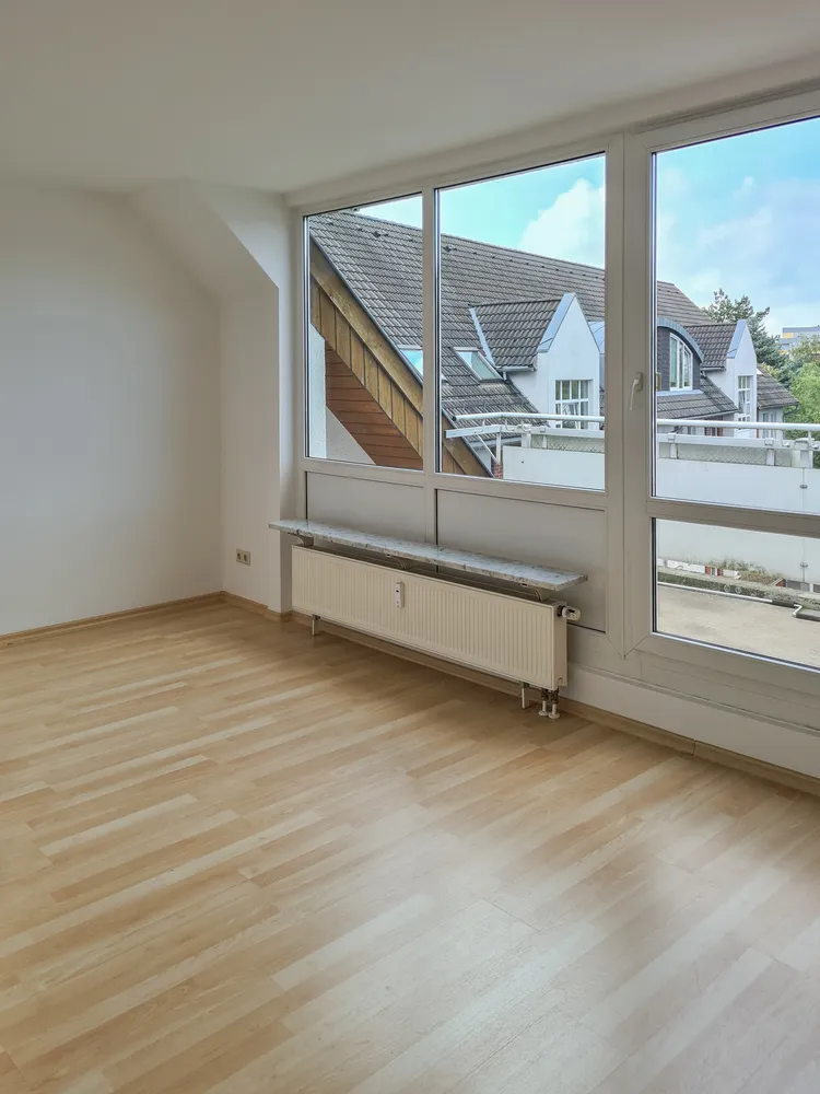 3 room apartment with 64 m² in Gotha – Photo 2