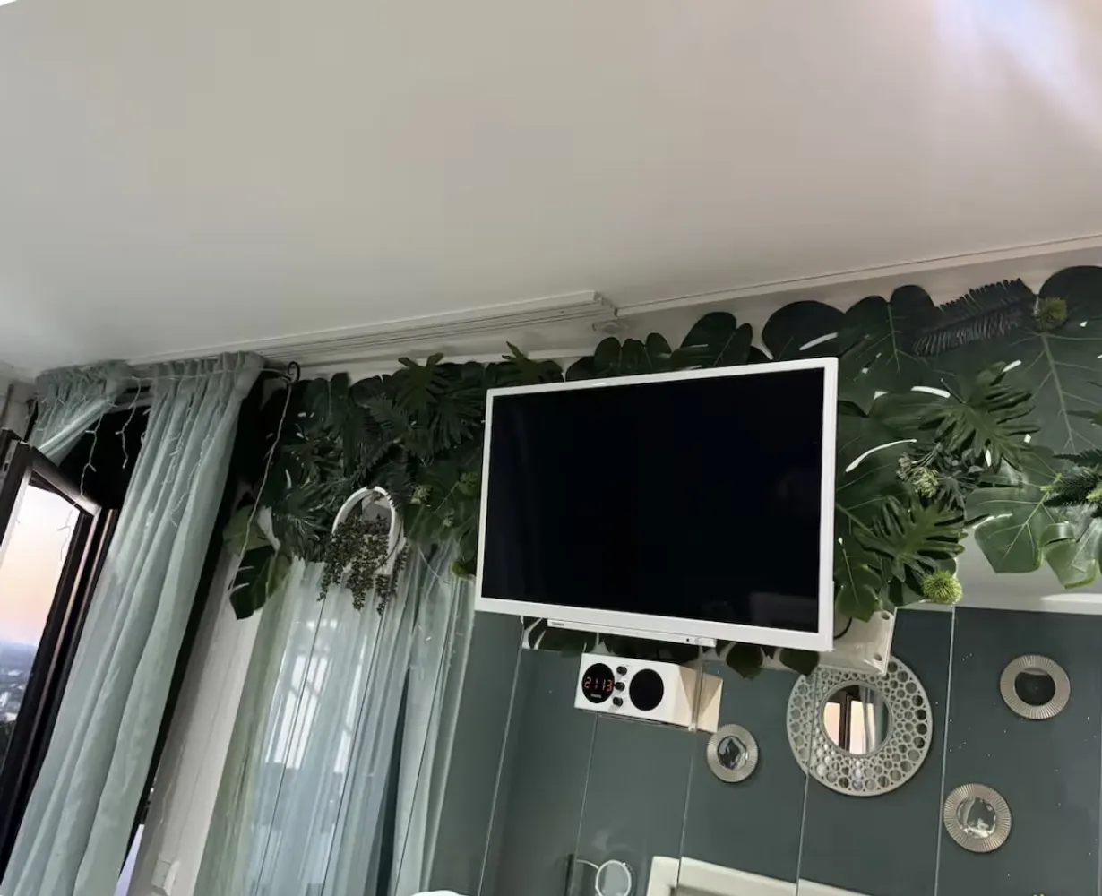 3 Zimmer Wohnung mit 100 m² in Heidelberg – Bild 3